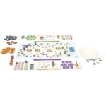 Tokaido Duo – Image 2