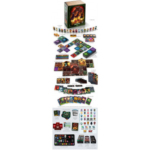 Dice Throne - Adventures – Image 2