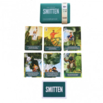 Smitten – Image 2