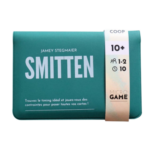 Smitten