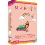 Mantis
