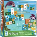 Nimalia – Image 2