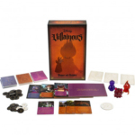 Villainous - Plus Grands, Plus Méchants – Image 2
