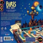 Paris : Ville Lumière – Image 2