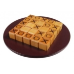 Quixo – Image 2