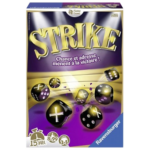 Strike