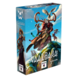 Vaalbara