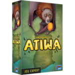Atiwa