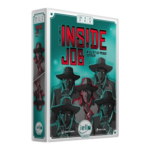 Inside Job