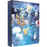 Pokémon : Calendrier des fêtes 2023 – Image 2