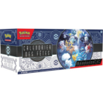 Pokémon : Calendrier des fêtes 2023