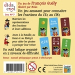 Fractodingo – Image 2