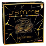 J'emme