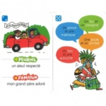 Je comprends tout : Orthographe – Image 2