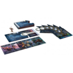 Northgard : Uncharted Lands - Warchiefs – Image 3