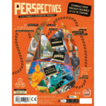 Perspectives – Image 2