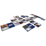 Star Wars : The Deckbuilding Game – Image 2