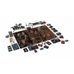 Nemesis : Lockdown – Image 2