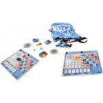 Azul Mini – Image 2