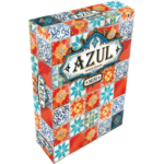 Azul Mini