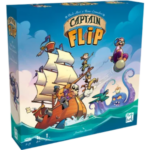 Captain Flip