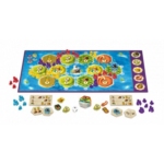 Catan Junior – Image 2