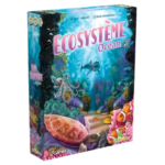 Ecosystème – Océan