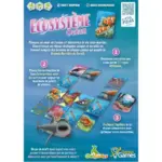 Ecosystème – Océan – Image 2