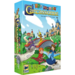 Mon Premier Carcassonne