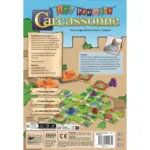 Mon Premier Carcassonne – Image 2