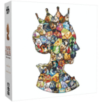 Paper Tales : Edition Intégrale