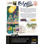 Bitoku - Resutoran – Image 2