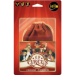 Flip Circus