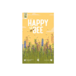 Happy Bee