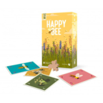 Happy Bee – Image 2