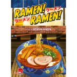 Ramen! Ramen!