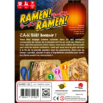 Ramen! Ramen! – Image 2