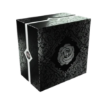 Black Rose Wars : Renaissance - Boîte de Base