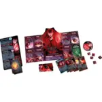 Dice Throne Marvel – Image 2