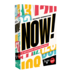 Now!