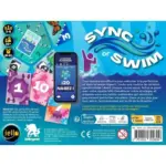 Sync or Swim – Image 2