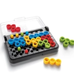 IQ Twist – Image 2