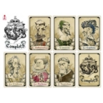 Complots – Image 2