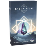 Eternitium