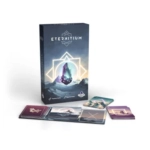 Eternitium – Image 2