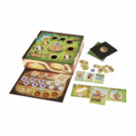 Fluffy Valley – Image 2