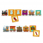 Golden Train – Image 2