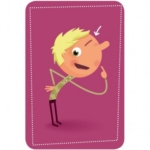 Tip Top Clap – Image 2