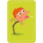 Tip Top Clap – Image 3
