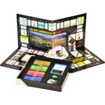 Jeu des commerces de Sion – Image 2
